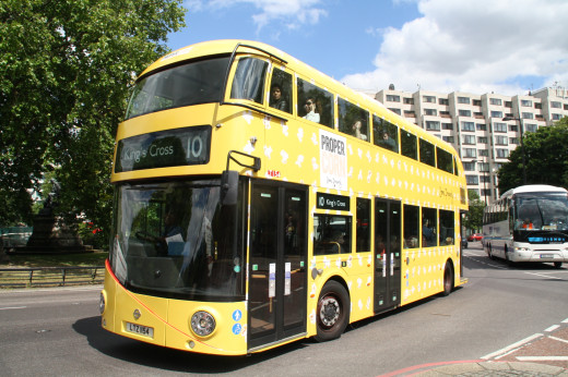 953123 (a): :1936x1288